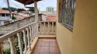 Foto 16 de Casa com 6 Quartos à venda, 186m² em Conjunto Celso Machado, Belo Horizonte