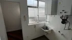 Foto 14 de Apartamento com 2 Quartos à venda, 90m² em Ipanema, Rio de Janeiro