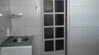 Foto 10 de Apartamento com 1 Quarto à venda, 64m² em Penha, Rio de Janeiro