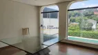 Foto 5 de Casa com 4 Quartos à venda, 700m² em Cidade Jardim, São Paulo