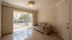 Foto 4 de Apartamento com 3 Quartos à venda, 106m² em Cambuí, Campinas