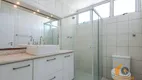 Foto 26 de Apartamento com 3 Quartos à venda, 108m² em Vila Buarque, São Paulo
