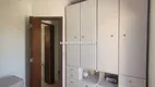 Foto 19 de Casa de Condomínio com 2 Quartos para alugar, 60m² em Jardim Guairaca, São Paulo
