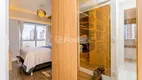 Foto 13 de Apartamento com 2 Quartos à venda, 77m² em Petrópolis, Porto Alegre