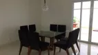 Foto 24 de Sobrado com 4 Quartos à venda, 392m² em Jardim Virgínia Bianca, São Paulo