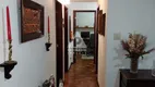 Foto 9 de Apartamento com 3 Quartos à venda, 112m² em Andaraí, Rio de Janeiro