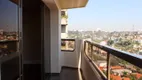 Foto 17 de Apartamento com 4 Quartos à venda, 231m² em Higienópolis, São Paulo