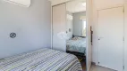 Foto 10 de Apartamento com 2 Quartos à venda, 59m² em Tristeza, Porto Alegre