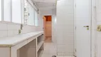 Foto 6 de Apartamento com 3 Quartos à venda, 155m² em Santa Cecília, São Paulo