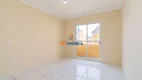 Foto 13 de Sobrado com 4 Quartos à venda, 148m² em Uberaba, Curitiba