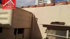 Foto 24 de Sobrado com 3 Quartos para alugar, 132m² em Vila Mascote, São Paulo