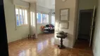 Foto 3 de Apartamento com 3 Quartos à venda, 109m² em Centro, Pelotas
