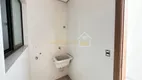 Foto 25 de Sobrado com 2 Quartos à venda, 78m² em Aparecida, Santos