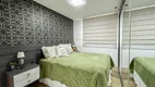 Foto 9 de Apartamento com 2 Quartos à venda, 70m² em Atiradores, Joinville