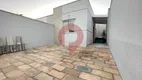 Foto 27 de Casa com 2 Quartos à venda, 78m² em Parque Jambeiro, Campinas
