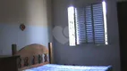 Foto 12 de Sobrado com 3 Quartos à venda, 164m² em Barra Funda, São Paulo