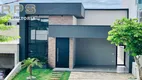 Foto 6 de Casa de Condomínio com 3 Quartos à venda, 181m² em Condomínio Residencial Euroville, Bragança Paulista