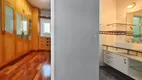 Foto 91 de Casa de Condomínio com 5 Quartos à venda, 336m² em Cacupé, Florianópolis