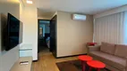 Foto 3 de Apartamento com 1 Quarto para alugar, 40m² em Boa Viagem, Recife