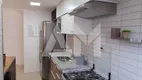 Foto 18 de Apartamento com 3 Quartos à venda, 75m² em Tijuca, Rio de Janeiro