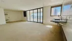 Foto 4 de Apartamento com 3 Quartos à venda, 166m² em Jardim Elite, Piracicaba