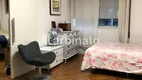 Foto 12 de Apartamento com 4 Quartos à venda, 382m² em Jardim Paulista, São Paulo