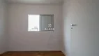 Foto 12 de Casa com 3 Quartos à venda, 150m² em Brooklin, São Paulo