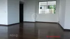 Foto 2 de Apartamento com 3 Quartos à venda, 120m² em Bela Vista, São Paulo