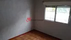 Foto 9 de Casa com 2 Quartos à venda, 97m² em Olaria, Canoas