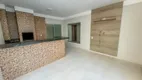 Foto 11 de Casa com 3 Quartos à venda, 75m² em Cabula, Salvador