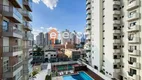 Foto 35 de Apartamento com 3 Quartos à venda, 138m² em Centro, São Bernardo do Campo