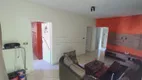 Foto 8 de Casa com 3 Quartos à venda, 150m² em Vila Carmem, São Carlos