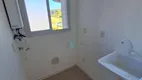 Foto 4 de Apartamento com 2 Quartos à venda, 61m² em Ingleses do Rio Vermelho, Florianópolis