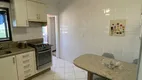 Foto 5 de Apartamento com 3 Quartos à venda, 134m² em Campinas, São José