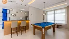 Foto 28 de Apartamento com 1 Quarto para alugar, 41m² em Continental, Osasco