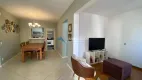 Foto 3 de Apartamento com 3 Quartos à venda, 106m² em Cambuí, Campinas