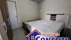 Foto 19 de Casa com 2 Quartos à venda, 91m² em Presidente, Imbé