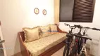 Foto 16 de Apartamento com 3 Quartos à venda, 103m² em Enseada, Guarujá
