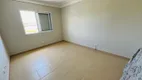 Foto 4 de Sobrado com 4 Quartos à venda, 187m² em Balneário Gaivota, Itanhaém