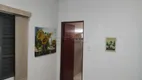 Foto 9 de Casa com 3 Quartos à venda, 193m² em Jardim Primavera, Jacareí