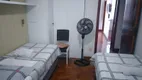Foto 4 de Apartamento com 3 Quartos à venda, 120m² em Campo Grande, Salvador