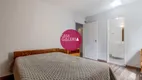 Foto 4 de Apartamento com 2 Quartos à venda, 90m² em Vila Madalena, São Paulo