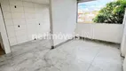 Foto 2 de Apartamento com 2 Quartos à venda, 56m² em Boa Vista, Belo Horizonte