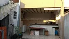 Foto 6 de Casa com 2 Quartos à venda, 130m² em Vila Zezé, Jacareí