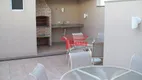 Foto 20 de Apartamento com 3 Quartos à venda, 97m² em Campestre, Santo André