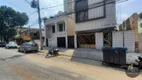 Foto 41 de Apartamento com 2 Quartos à venda, 75m² em Gonzaga, Santos