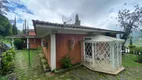 Foto 5 de Casa com 4 Quartos à venda, 5475m² em Quitandinha, Petrópolis