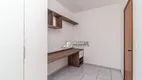 Foto 15 de Apartamento com 3 Quartos à venda, 78m² em Canto do Forte, Praia Grande