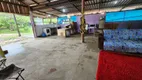 Foto 12 de Fazenda/Sítio com 3 Quartos à venda, 200m² em Area Rural de Porto Velho, Porto Velho