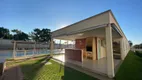 Foto 18 de Apartamento com 2 Quartos à venda, 54m² em Pompéia, Piracicaba